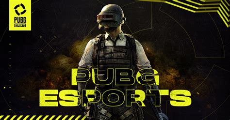 pubg teams|All about PUBG Esports .